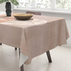Friday Evening Tablecloth Gallery Image 3