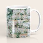 Positano Coffee Mug Gallery Image 1