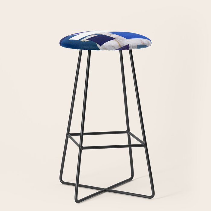 Corpsica 18 Stool Gallery Image 1