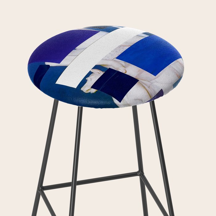 Corpsica 18 Stool Gallery Image 2
