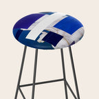 Corpsica 18 Stool Gallery Image 2