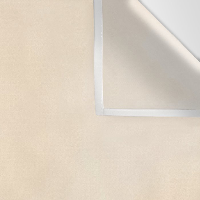 Paws and Prose Wall Tapestry Gallery Image 3