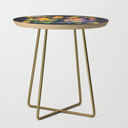 Pipefish Side Table Gallery Image 1