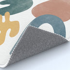 Matisse Earth Rug Gallery Image 4