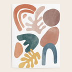 Matisse Earth Poster Gallery Image 4