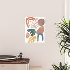 Matisse Earth Poster Gallery Image 2