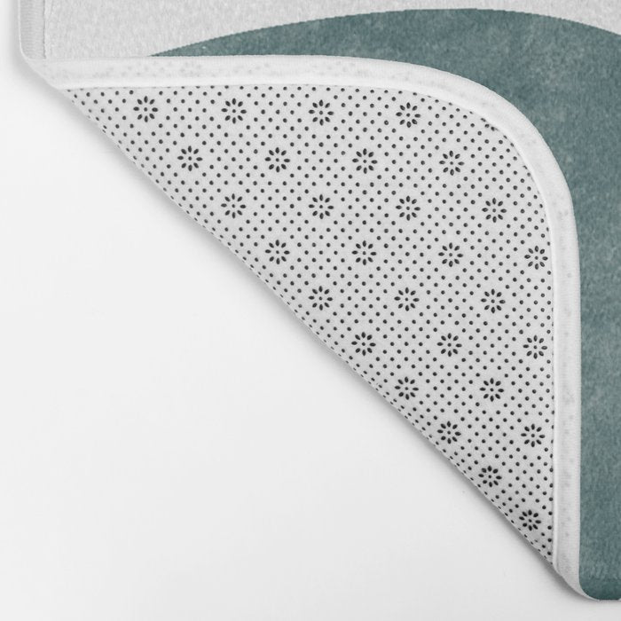 Matisse Earth Bath Mat Gallery Image 2