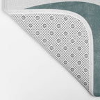 Matisse Earth Bath Mat Gallery Image 2