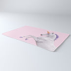 UNICORN Rug Gallery Image 3