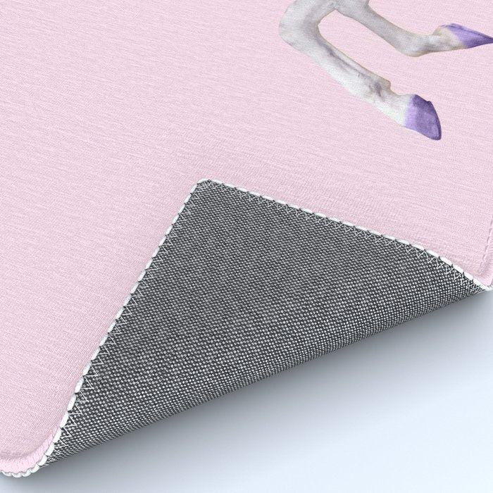 UNICORN Rug Gallery Image 4