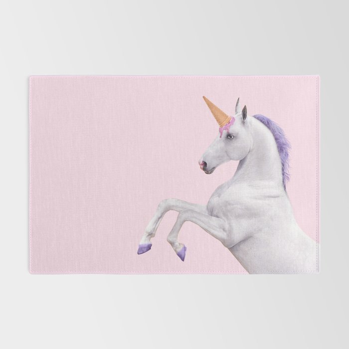 UNICORN Rug Gallery Image 2