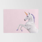 UNICORN Rug Gallery Image 2