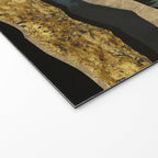 Early Autumn Welcome Mat Gallery Image 2