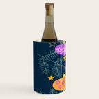 Christmas Decorations Wine Chiller Gallery Image 2