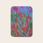The Colors of Love Bath Mat Gallery Image 1
