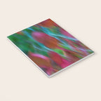 The Colors of Love Notebook Gallery Image 3