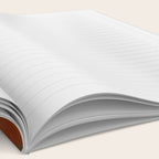 The Colors of Love Notebook Gallery Image 2