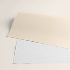 Takaakira - Classic Rainbow Retro Stripes Wrapping Paper Gallery Image 2
