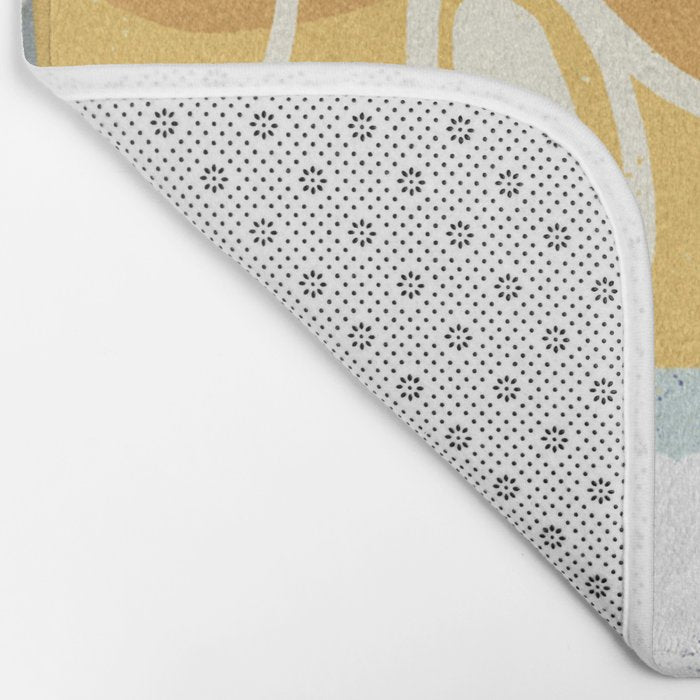 Pasta Day Bath Mat Gallery Image 2