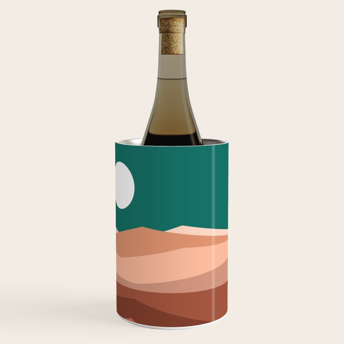 Canyon 01B Wine Chiller Gallery Image 3