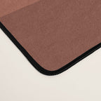 Canyon 01B Desk Mat Gallery Image 4