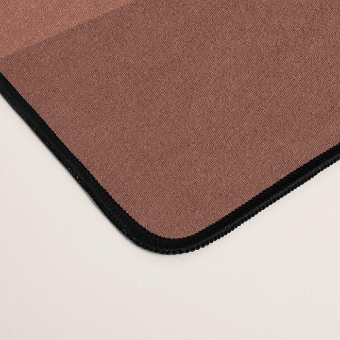 Canyon 01B Desk Mat Gallery Image 4