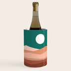 Canyon 01B Wine Chiller Gallery Image 1