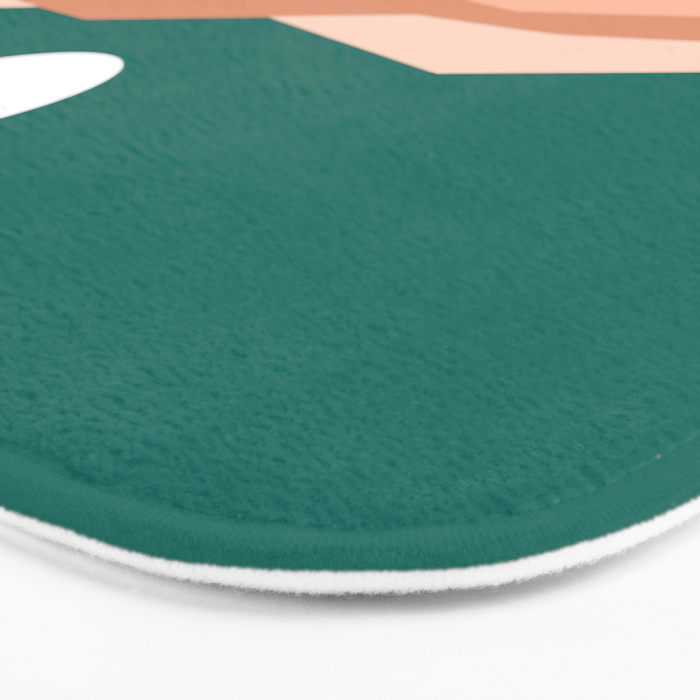 Canyon 01B Bath Mat Gallery Image 3