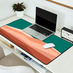 Canyon 01B Desk Mat Gallery Image 2