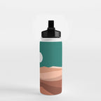 Canyon 01B Water Bottle Gallery Image 2