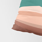 Canyon 01B Pillow Sham Gallery Image 4