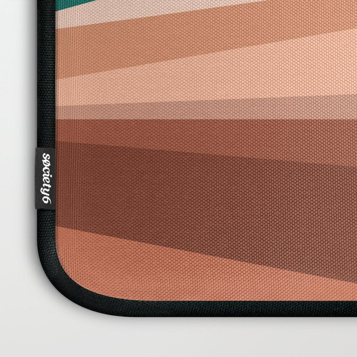 Canyon 01B Laptop Sleeve Gallery Image 3