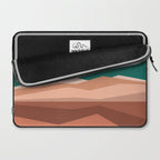 Canyon 01B Laptop Sleeve Gallery Image 2