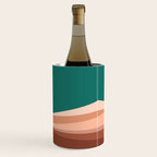 Canyon 01B Wine Chiller Gallery Image 2