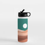 Canyon 01B Water Bottle Gallery Image 1
