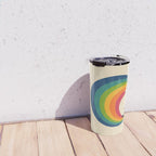 Dream Surfer Travel Mug Gallery Image 4