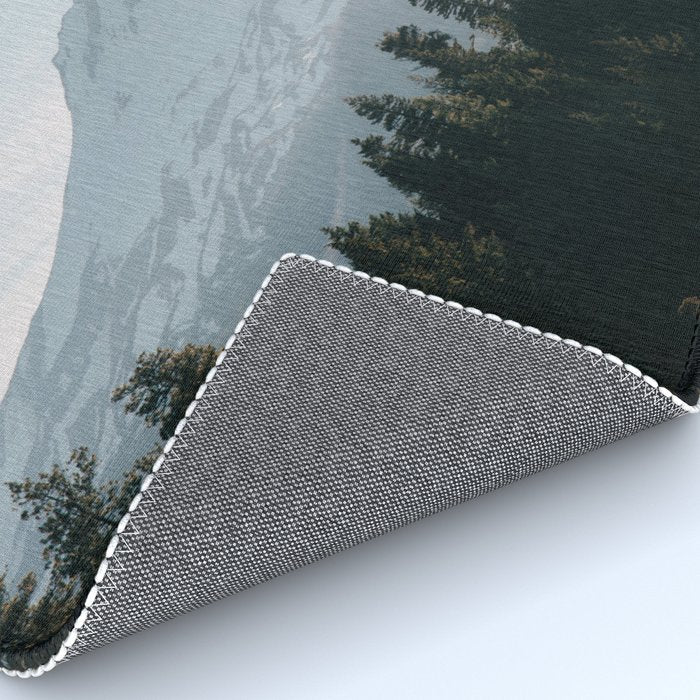 Mount Hood XIV Rug Gallery Image 4