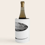 Surfboard Wine Chiller Gallery Image 3