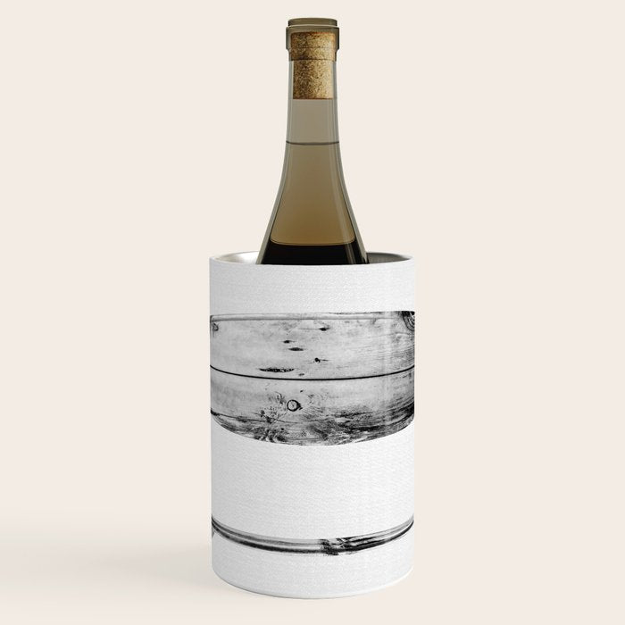 Surfboard Wine Chiller Gallery Image 1