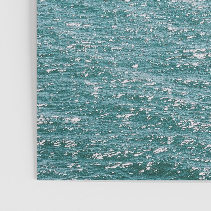 Can't get wet Poster Gallery Image 3