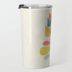 Spring Time Memory Travel Mug Gallery Image 3