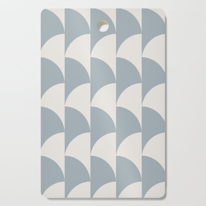 Cleo VII Cutting Board Gallery Image 1
