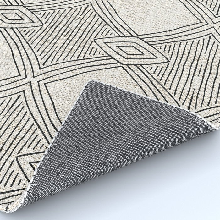 PLAYA DIAMOND Rug Gallery Image 4