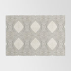 PLAYA DIAMOND Rug Gallery Image 2