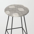PLAYA DIAMOND Stool Gallery Image 2