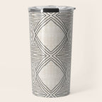 PLAYA DIAMOND Travel Mug Gallery Image 1