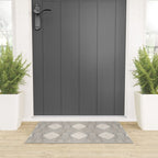 PLAYA DIAMOND Welcome Mat Gallery Image 3