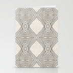 PLAYA DIAMOND Stationery Card Gallery Image 2