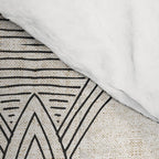 PLAYA DIAMOND Comforter Gallery Image 4
