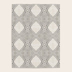 PLAYA DIAMOND Poster Gallery Image 4